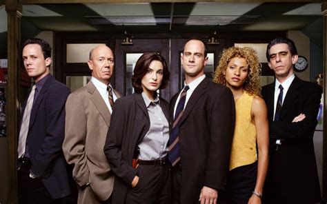 law and order svu full episodes|law and order full episodes online free.